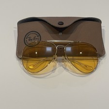 OCCHIALI DA SOLE AVIATOR