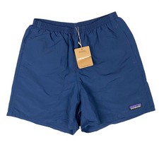 Pantaloncini Patagonia Baggies