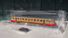 Oskar ALn 772 3267 motorizzata