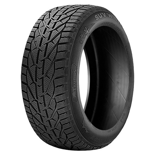 Gomme pneumatici taurus 225 - gomme, 225/65