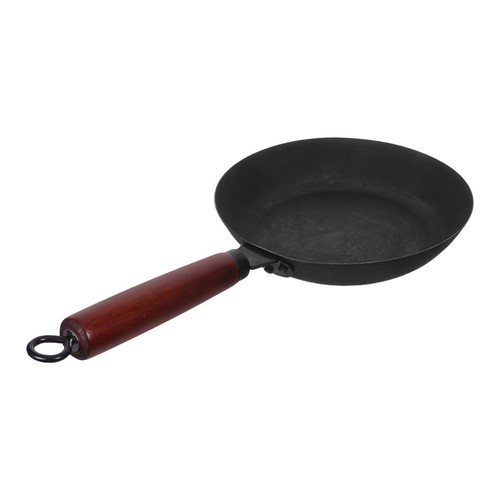 Tegamino antiaderente wok da - tegamino,
