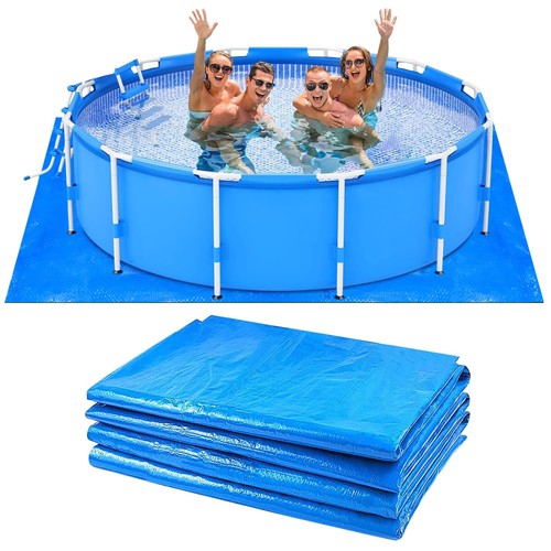 274x274cm telo terra per - 274x274cm,
