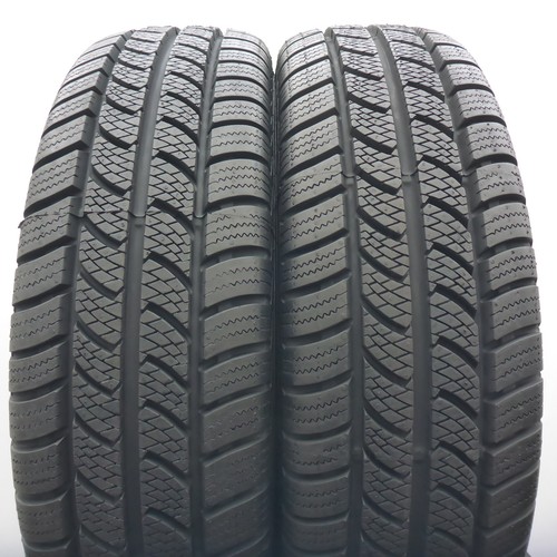 205 16c pneumatici - 75,