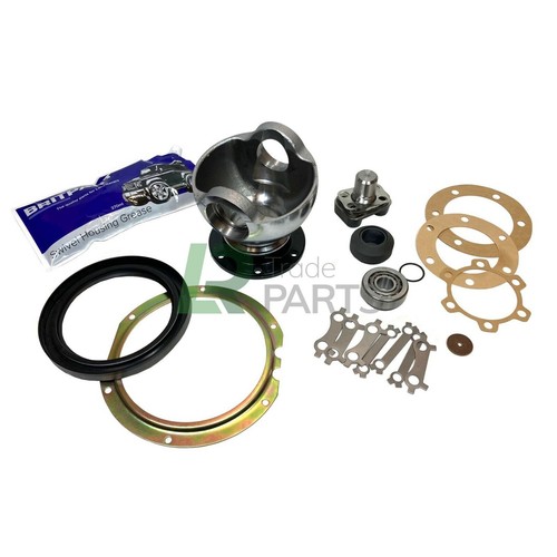 Adatto serie 3 nuovo kit - serie,