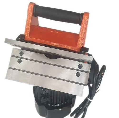 Smussatrice portatile - smussatrice,