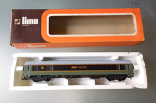 Lima 309203 SNCF Cinemacar H0