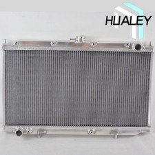 Radiatore Alluminio For