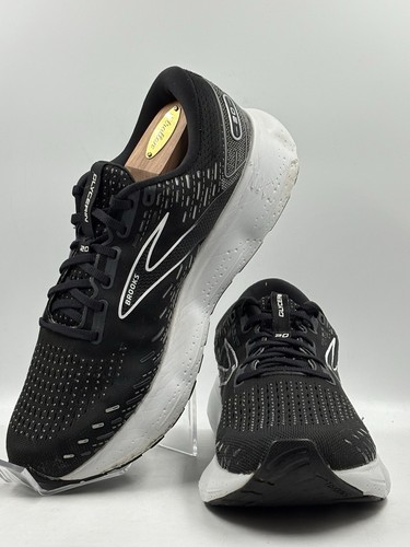 Brooks glycerin scarpe uomo - glycerin,