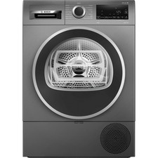 Bosch wqg233drit serie - bosch,