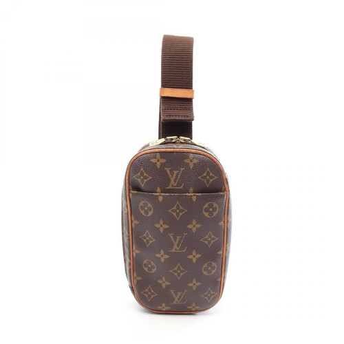 Borsa tracolla louis - tracolla,