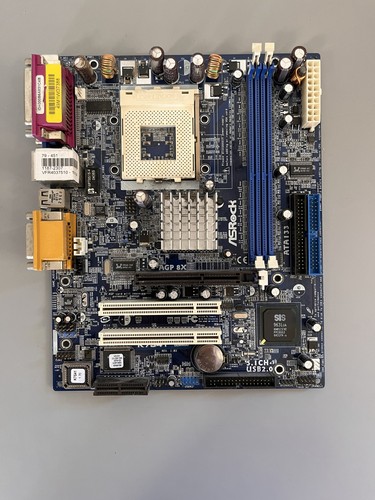 Placa base asus - p5g41t-m, lx