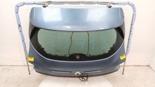 901007547r hatchback - hatchback, /
