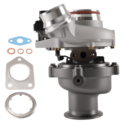 Turbo 767378 for - 767378-5, bmw