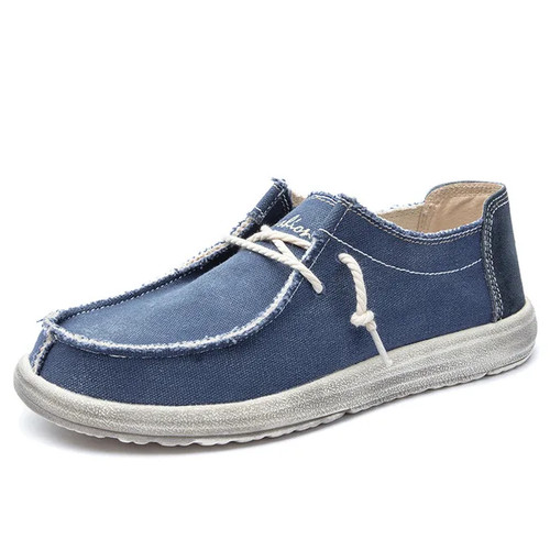 Scarpe casual estive comode - ,