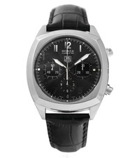 Orologio TAG Heuer Monza