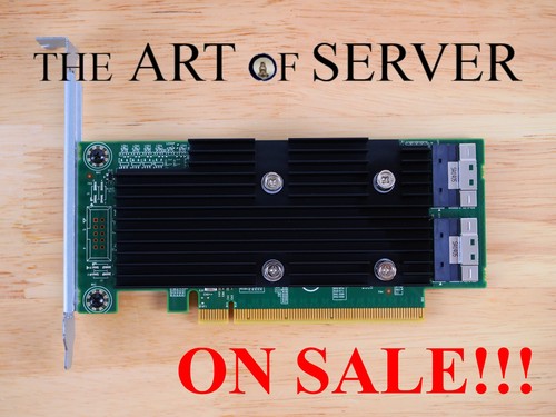 Switch dell 235nk pcie plx - switch,