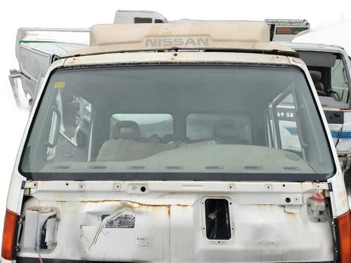 43r001530 parabrisas nissan - 43r001530,