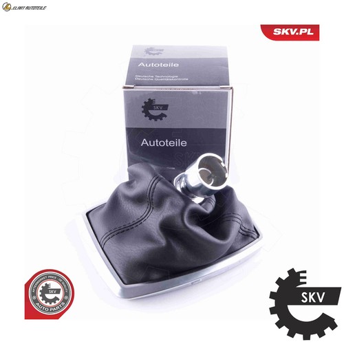 Valvola elettrica 14skv067 per - elettrica,