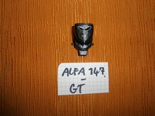 PULSANTE INTERRUTTORE ALZAVETRI  ELETTRICI ALFA 147 ALFA GT WINDOW SWITCH 147 GT