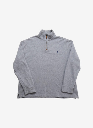Polo ralph lauren maglione - polo,