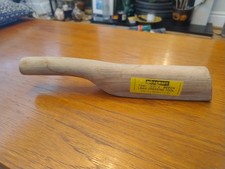 Comò in piombo vintage