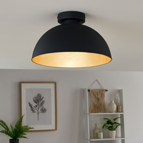 Design soffitto luce - soffitto,