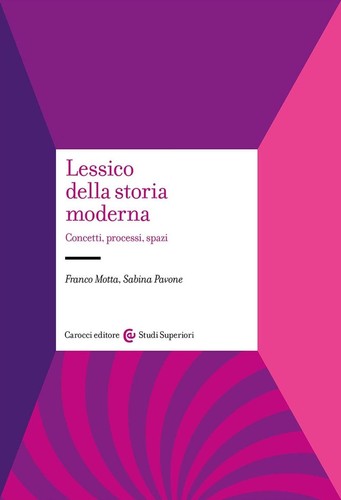 Libri franco motta sabina - motta,