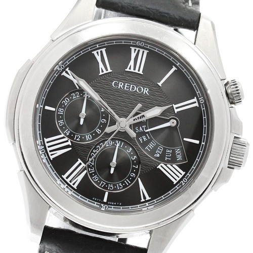 Orologio uomo automatico seiko - orologio,