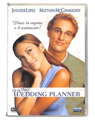 Ebond the wedding planner - ebond,