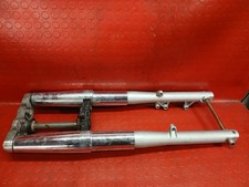 FORCELLA STELI PIASTRE ASSE