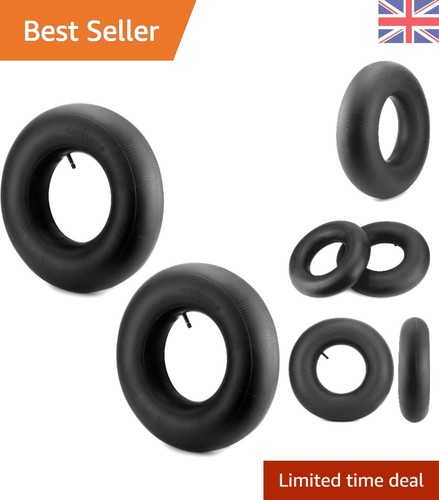 Set tubi interni - , per