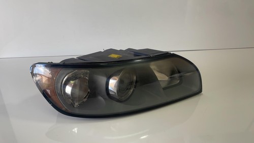 Faro anteriore destro per - anteriore,