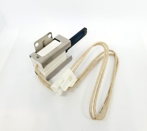 Range accenditore ricambio - accenditore,