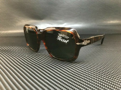Persol po0581s occhiali - 31,