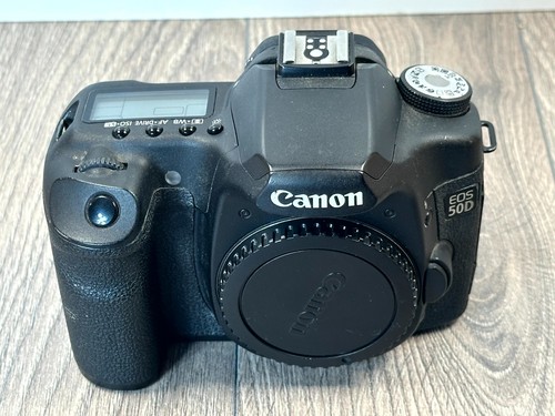 Canon eos 50d ds126211 1 - canon, 15,1