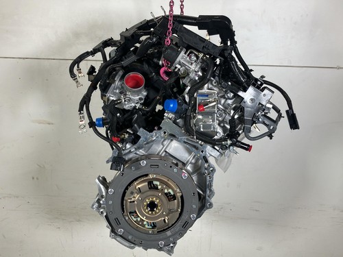 M15afxe motore completo toyota - m15afxe,