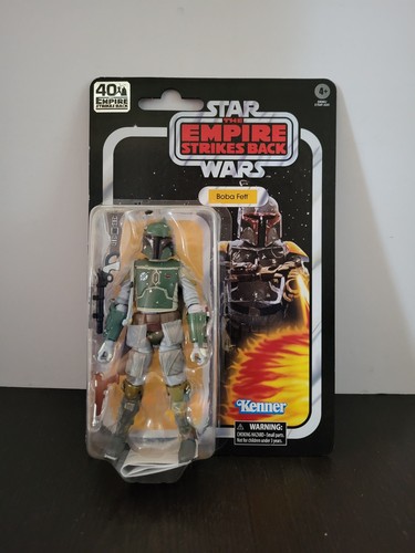 Boba fett esb 40th anniversary - boba,