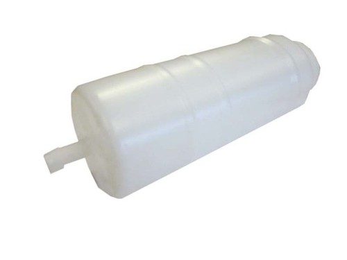 Serbatoio liquido freni - serbatoio,