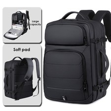 Borsa da Trasporto Espandibile