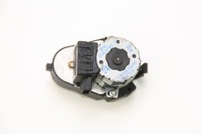Attuatore Riscaldamento BMW