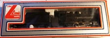 Lima Locomotiva con tender (20