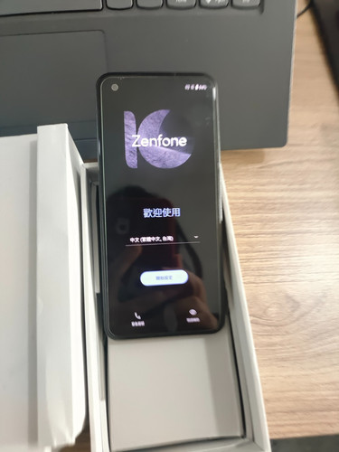 Asus zenfone 512 - gb, 16gb