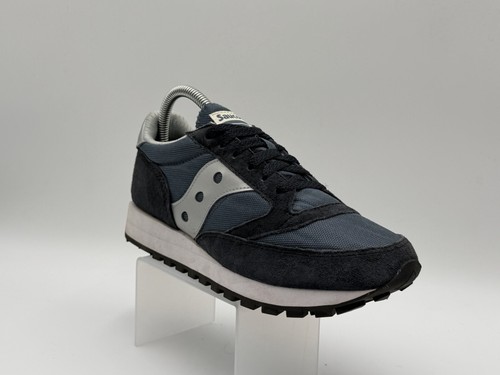 Saucony jazz sneakers - 81,