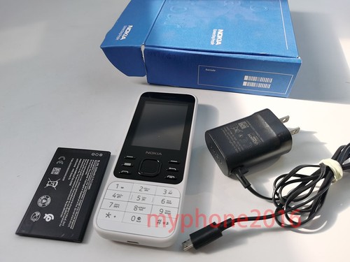 Nokia 6300 cellulare - nokia,