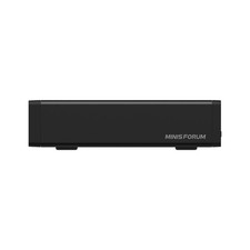 MINIS FORUM MS-A2 Mini PC