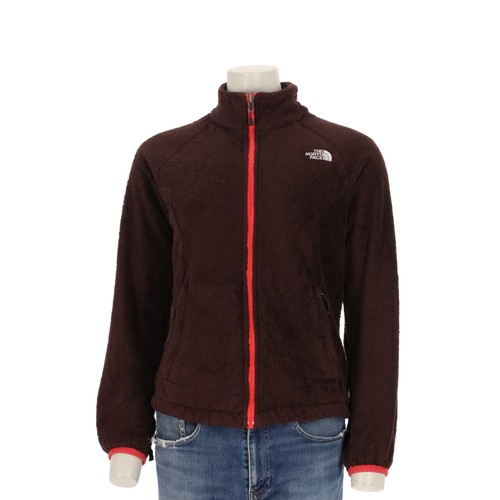 The north face - the,