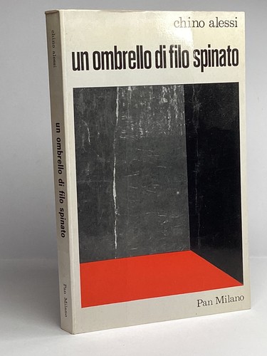 Ombrello filo spinato - un, di