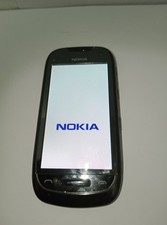 Cellulare Nokia C7-00 RM-675