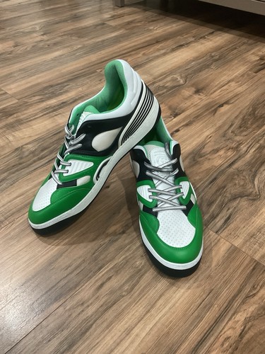 Gucci sneakers uomo - sneakers,