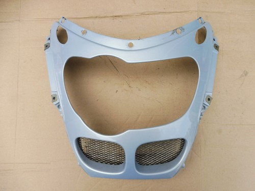 Bmw r1100s maschera anteriore - r1100s,